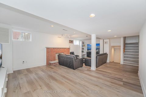 Photo 43 at 1431 Harmsworth Square, FA Falgarwood, Oakville