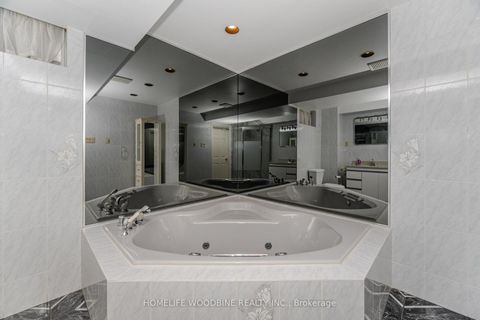 Photo 46 at 1431 Harmsworth Square, FA Falgarwood, Oakville