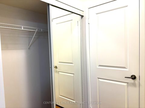 Photo 22 at 1612 - 4968 Yonge Street, Westgate, Toronto