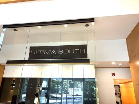 Photo 28 at 1612 - 4968 Yonge Street, Westgate, Toronto