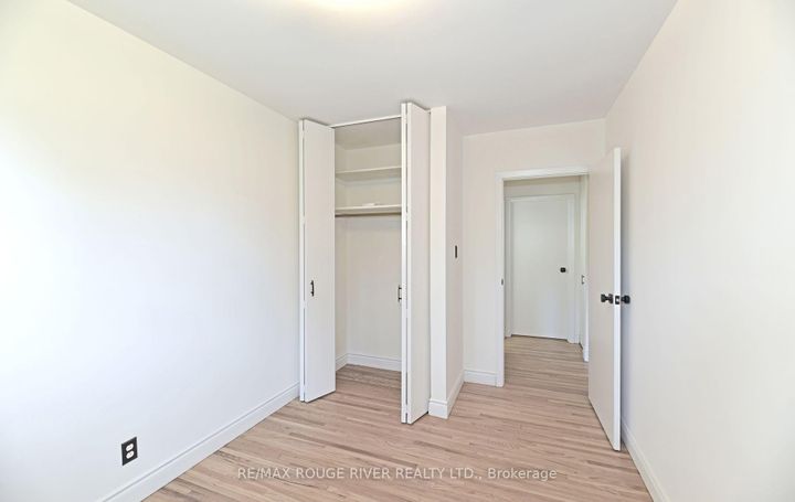 Photo 15 at 710 Kingfisher Drive, Bay Ridges, Pickering
