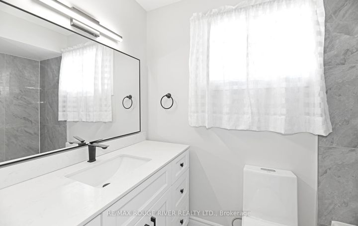 Photo 16 at 710 Kingfisher Drive, Bay Ridges, Pickering