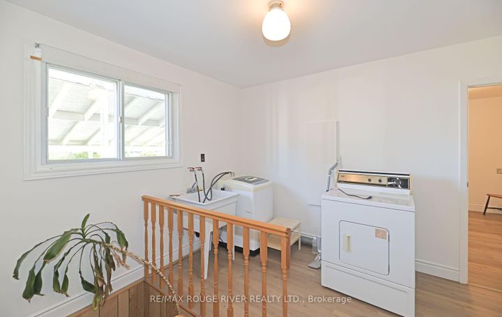 Photo 18 at 710 Kingfisher Drive, Bay Ridges, Pickering