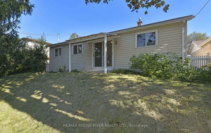 Photo 19 at 710 Kingfisher Drive, Bay Ridges, Pickering