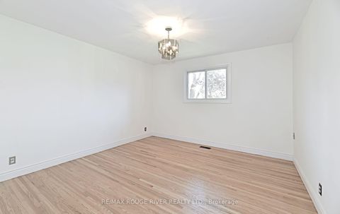 Photo 7 at 710 Kingfisher Drive, Bay Ridges, Pickering
