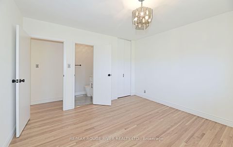 Photo 8 at 710 Kingfisher Drive, Bay Ridges, Pickering