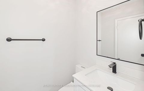 Photo 9 at 710 Kingfisher Drive, Bay Ridges, Pickering
