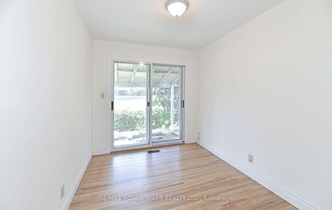 Photo 10 at 710 Kingfisher Drive, Bay Ridges, Pickering