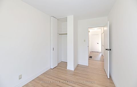 Photo 11 at 710 Kingfisher Drive, Bay Ridges, Pickering