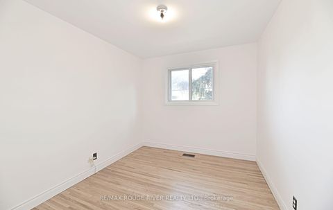 Photo 12 at 710 Kingfisher Drive, Bay Ridges, Pickering