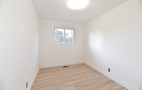 Photo 14 at 710 Kingfisher Drive, Bay Ridges, Pickering