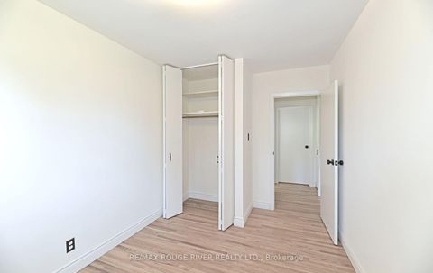 Photo 15 at 710 Kingfisher Drive, Bay Ridges, Pickering