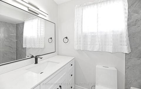 Photo 16 at 710 Kingfisher Drive, Bay Ridges, Pickering