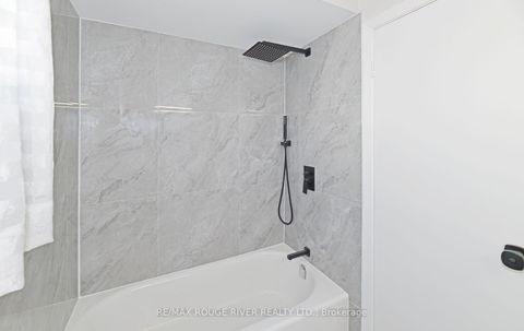 Photo 17 at 710 Kingfisher Drive, Bay Ridges, Pickering