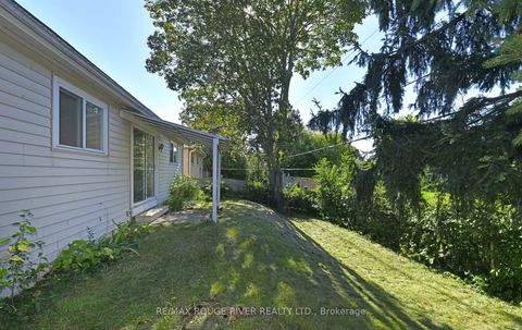 Photo 20 at 710 Kingfisher Drive, Bay Ridges, Pickering