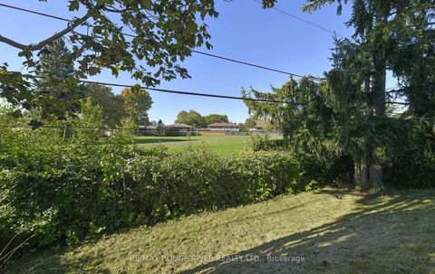 Photo 21 at 710 Kingfisher Drive, Bay Ridges, Pickering