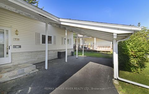 Photo 24 at 710 Kingfisher Drive, Bay Ridges, Pickering