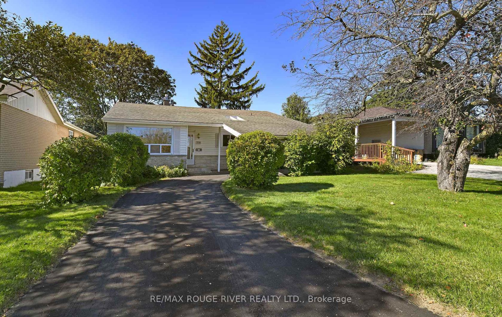 710 Kingfisher Drive, Bay Ridges, Pickering 2