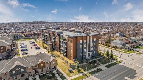 Photo 0 at 107 - 100 Dean Avenue, Painswick South, Barrie