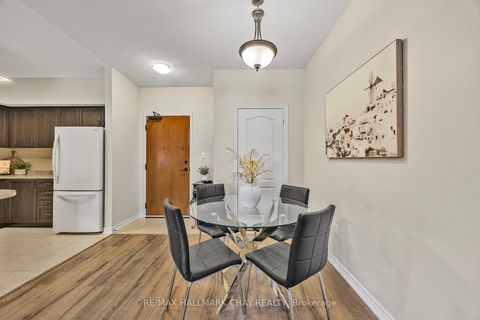 Photo 5 at 107 - 100 Dean Avenue, Painswick South, Barrie