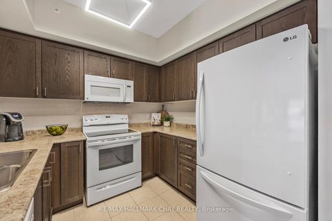Photo 6 at 107 - 100 Dean Avenue, Painswick South, Barrie