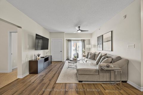 Photo 9 at 107 - 100 Dean Avenue, Painswick South, Barrie Photo 9 at 107 - 100 Dean Avenue, Painswick South, Barrie