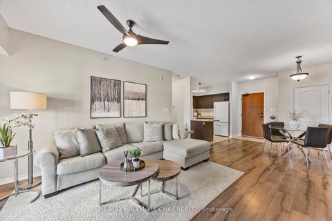 Photo 14 at 107 - 100 Dean Avenue, Painswick South, Barrie