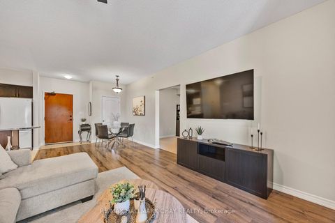 Photo 15 at 107 - 100 Dean Avenue, Painswick South, Barrie