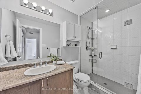 Photo 20 at 107 - 100 Dean Avenue, Painswick South, Barrie