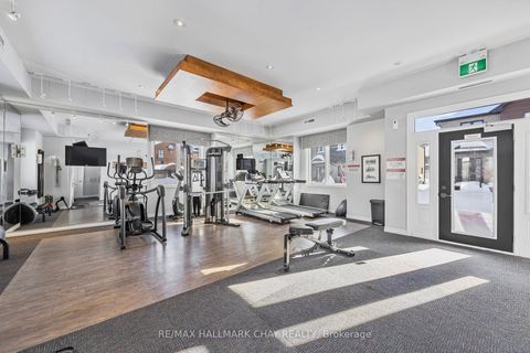 Photo 26 at 107 - 100 Dean Avenue, Painswick South, Barrie