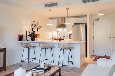 Photo 1 at 216 - 149 Church Street, Schomberg, King Photo 1 at 216 - 149 Church Street, Schomberg, King