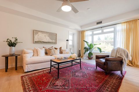 Photo 2 at 216 - 149 Church Street, Schomberg, King Photo 2 at 216 - 149 Church Street, Schomberg, King