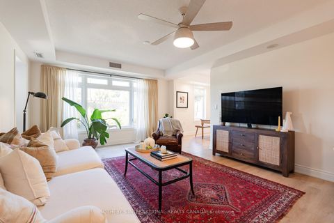 Photo 4 at 216 - 149 Church Street, Schomberg, King Photo 4 at 216 - 149 Church Street, Schomberg, King