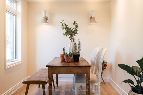 Photo 6 at 216 - 149 Church Street, Schomberg, King