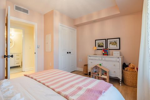 Photo 9 at 216 - 149 Church Street, Schomberg, King Photo 9 at 216 - 149 Church Street, Schomberg, King