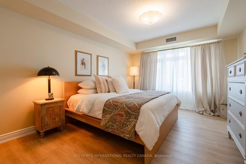 Photo 11 at 216 - 149 Church Street, Schomberg, King Photo 11 at 216 - 149 Church Street, Schomberg, King