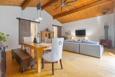 Photo 22 at 83 Harewood Avenue, Cliffcrest, Toronto