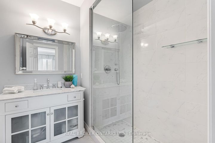 Photo 11 at 51 St Paul Street, Moss Park, Toronto