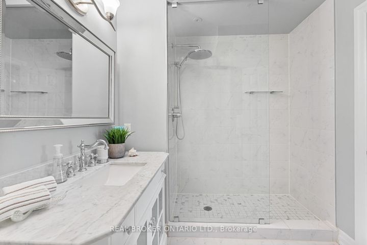 Photo 12 at 51 St Paul Street, Moss Park, Toronto