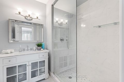 Photo 11 at 51 St Paul Street, Moss Park, Toronto
