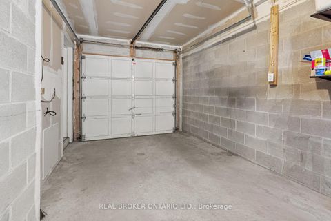 Photo 24 at 51 St Paul Street, Moss Park, Toronto