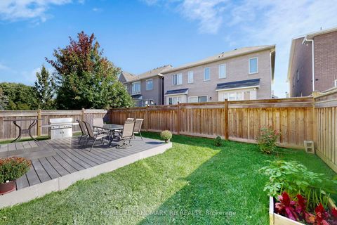 Photo 41 at 110 Novan Crescent, Rural Aurora, Aurora