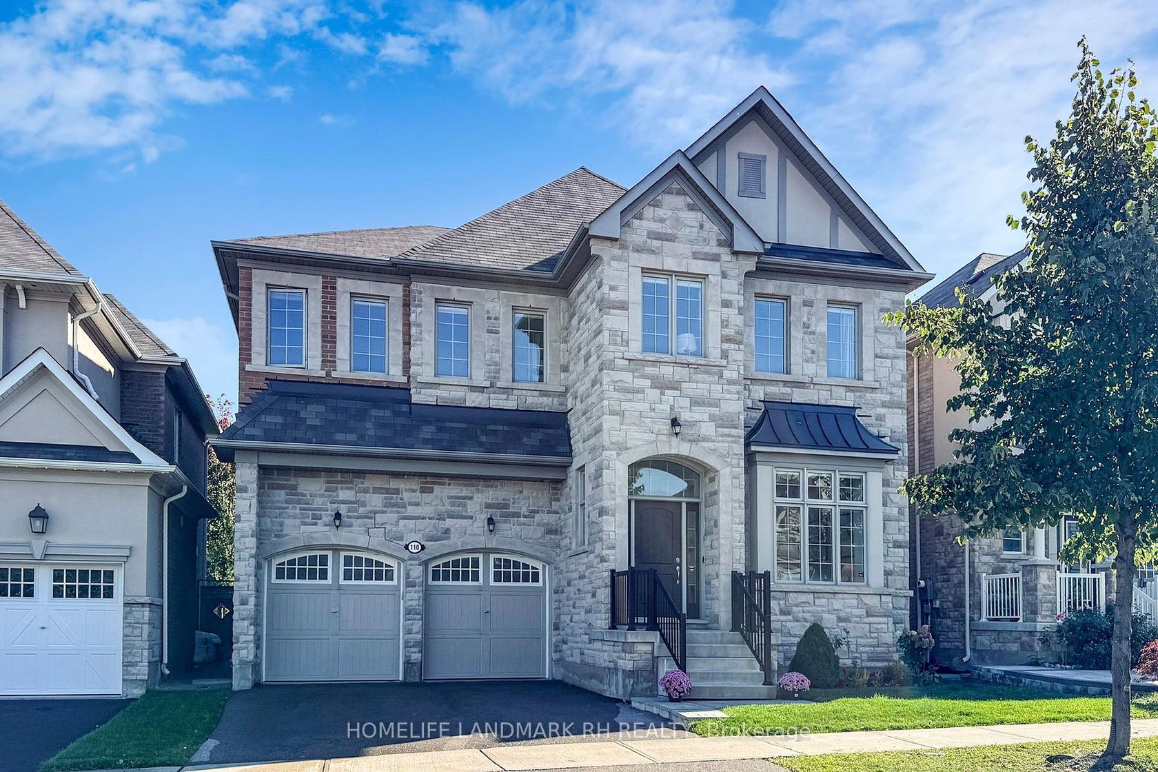 110 Novan Crescent, Rural Aurora, Aurora 