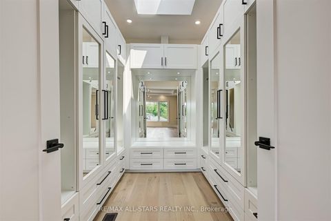 Photo 22 at 93 Cree Avenue, Cliffcrest, Toronto
