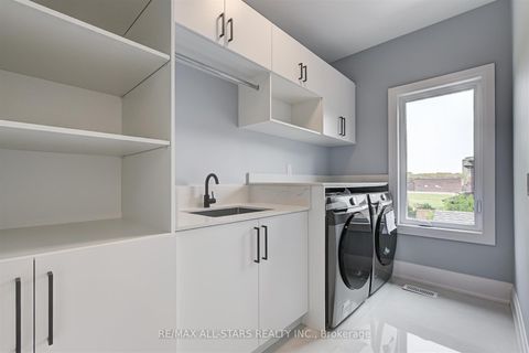 Photo 29 at 93 Cree Avenue, Cliffcrest, Toronto