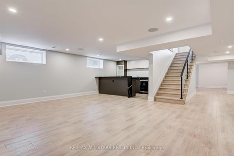 Photo 30 at 93 Cree Avenue, Cliffcrest, Toronto