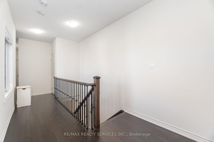 Photo 21 at 62 Block Road, Northwest Brampton, Brampton