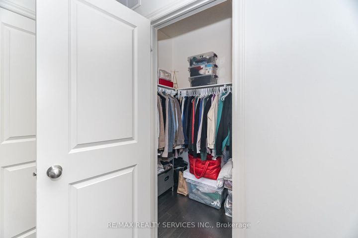 Photo 30 at 62 Block Road, Northwest Brampton, Brampton