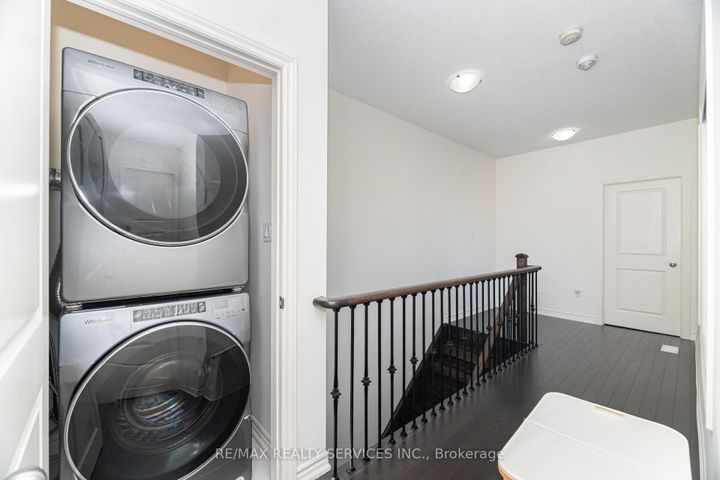 Photo 39 at 62 Block Road, Northwest Brampton, Brampton
