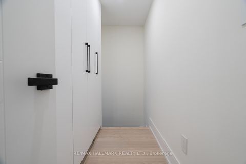 Photo 25 at 116 Kennard Avenue, Bathurst Manor, Toronto